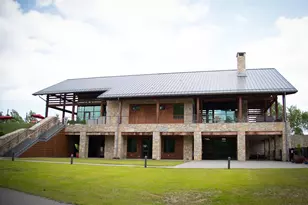 2440 Whitewing Ln, Wendell, NC 27591 - Photo 17