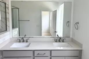 2440 Whitewing Ln, Wendell, NC 27591 - Photo 5