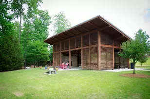 2440 Whitewing Ln, Wendell, NC 27591 - Photo 15