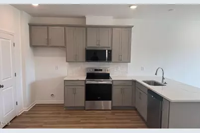 2440 Whitewing Lane, Wendell, NC 27591 - Photo 1