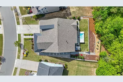 249 Scarlet Tanager Circle, Holly Springs, NC 27540 - Photo 61