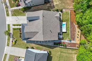 249 Scarlet Tanager Cir, Holly Springs, NC 27540 - Photo 61