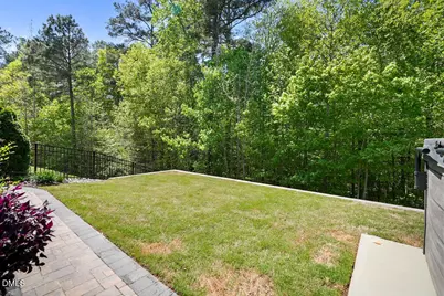 249 Scarlet Tanager Circle, Holly Springs, NC 27540 - Photo 53