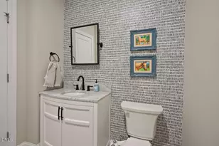 249 Scarlet Tanager Cir, Holly Springs, NC 27540 - Photo 33
