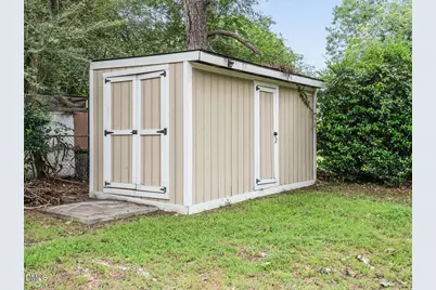 228 Short Street, Wendell, NC 27591 - Photo 23