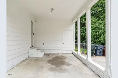 228 Short Street, Wendell, NC 27591 - Photo 25