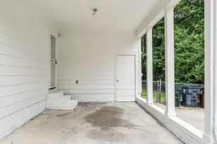 228 Short St, Wendell, NC 27591 - Photo 25