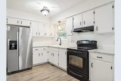 228 Short Street, Wendell, NC 27591 - Photo 11