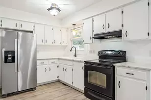 228 Short St, Wendell, NC 27591 - Photo 11