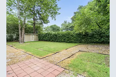 228 Short Street, Wendell, NC 27591 - Photo 21