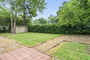 228 Short St, Wendell, NC 27591 - Photo 21
