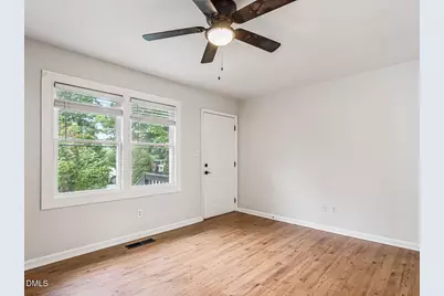 228 Short Street, Wendell, NC 27591 - Photo 5