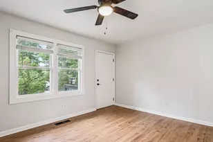 228 Short St, Wendell, NC 27591 - Photo 5