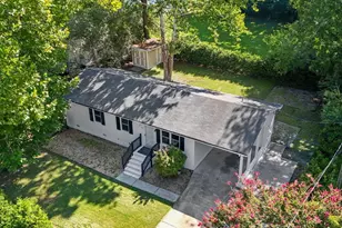 228 Short St, Wendell, NC 27591 - Photo 1