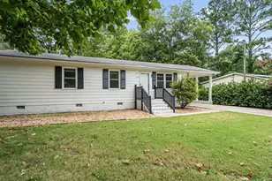 228 Short St, Wendell, NC 27591 - Photo 3