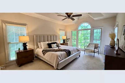 905 Babbling Creek Lane, Fuquay-Varina, NC 27526 - Photo 15