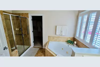 905 Babbling Creek Lane, Fuquay-Varina, NC 27526 - Photo 17