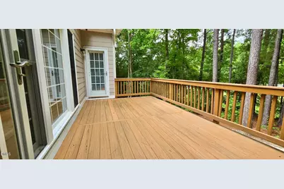 905 Babbling Creek Lane, Fuquay-Varina, NC 27526 - Photo 29