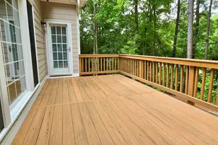 905 Babbling Creek Ln, Fuquay-Varina, NC 27526 - Photo 29