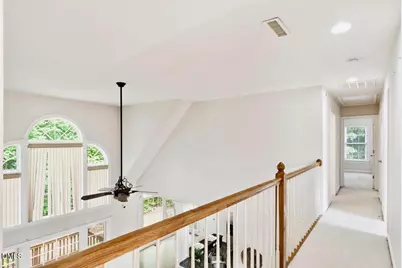 905 Babbling Creek Lane, Fuquay-Varina, NC 27526 - Photo 21