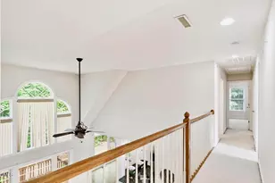 905 Babbling Creek Ln, Fuquay-Varina, NC 27526 - Photo 21