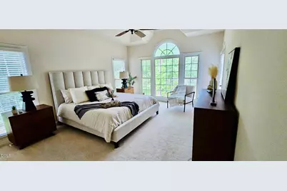 905 Babbling Creek Lane, Fuquay-Varina, NC 27526 - Photo 13
