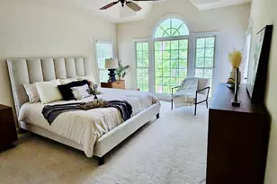 905 Babbling Creek Ln, Fuquay-Varina, NC 27526 - Photo 13