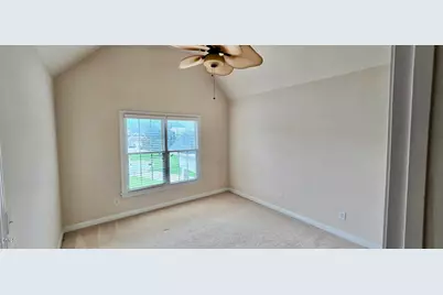905 Babbling Creek Lane, Fuquay-Varina, NC 27526 - Photo 25