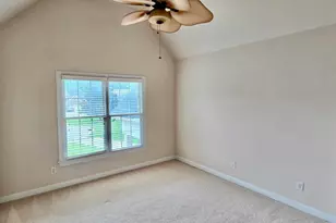 905 Babbling Creek Ln, Fuquay-Varina, NC 27526 - Photo 25