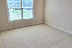905 Babbling Creek Ln, Fuquay-Varina, NC 27526 - Photo 23