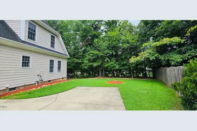 905 Babbling Creek Lane, Fuquay Varina, NC 27526 - Photo 31