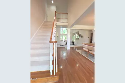 905 Babbling Creek Lane, Fuquay Varina, NC 27526 - Photo 3