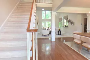 905 Babbling Creek Ln, Fuquay-Varina, NC 27526 - Photo 3