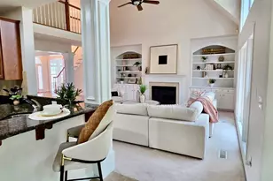 905 Babbling Creek Ln, Fuquay-Varina, NC 27526 - Photo 11