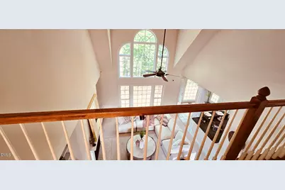 905 Babbling Creek Lane, Fuquay Varina, NC 27526 - Photo 21