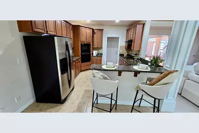 905 Babbling Creek Lane, Fuquay-Varina, NC 27526 - Photo 9