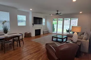 1207 Chaney Rd, Raleigh, NC 27606 - Photo 1