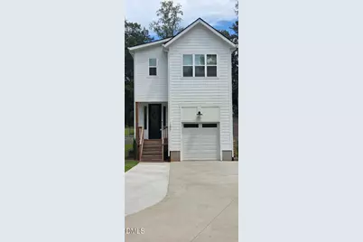 1207 Chaney Road, Raleigh, NC 27606 - Photo 19