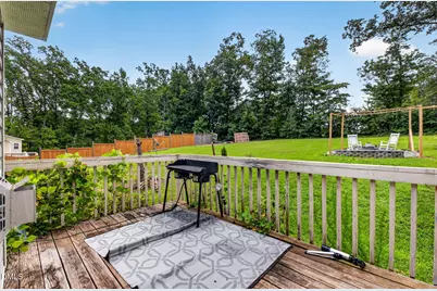280 Kinsman Court, Fuquay Varina, NC 27526 - Photo 11