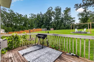 280 Kinsman Ct, Fuquay Varina, NC 27526 - Photo 11