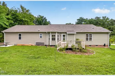280 Kinsman Court, Fuquay Varina, NC 27526 - Photo 15