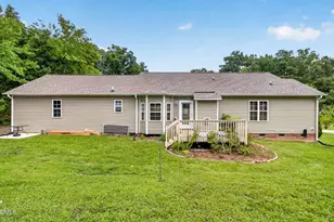 280 Kinsman Ct, Fuquay Varina, NC 27526 - Photo 15