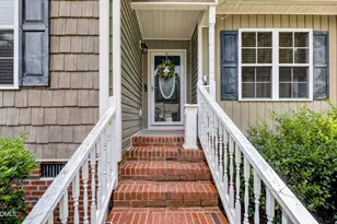 280 Kinsman Ct, Fuquay Varina, NC 27526 - Photo 3