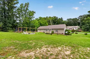 280 Kinsman Ct, Fuquay Varina, NC 27526 - Photo 9