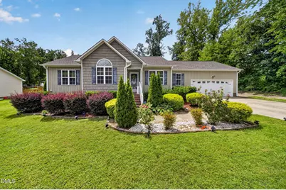 280 Kinsman Court, Fuquay Varina, NC 27526 - Photo 1