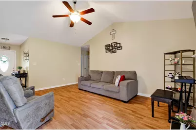 280 Kinsman Court, Fuquay Varina, NC 27526 - Photo 19