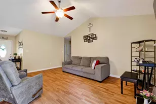 280 Kinsman Ct, Fuquay Varina, NC 27526 - Photo 19