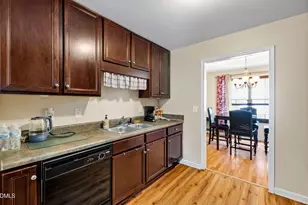 280 Kinsman Ct, Fuquay Varina, NC 27526 - Photo 25