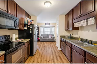 280 Kinsman Court, Fuquay Varina, NC 27526 - Photo 27