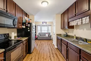 280 Kinsman Ct, Fuquay Varina, NC 27526 - Photo 27